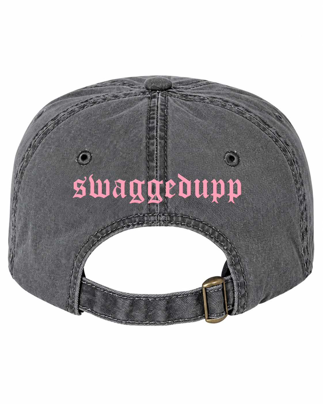 pink hat BACK.PNG
