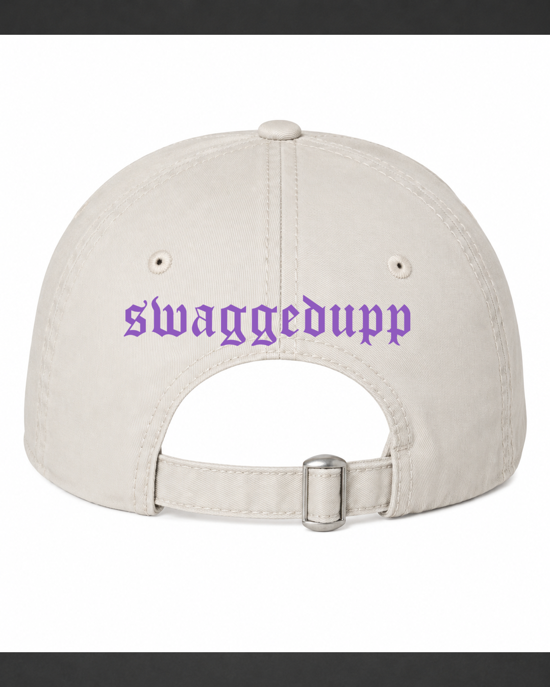 stone purple 2.PNG