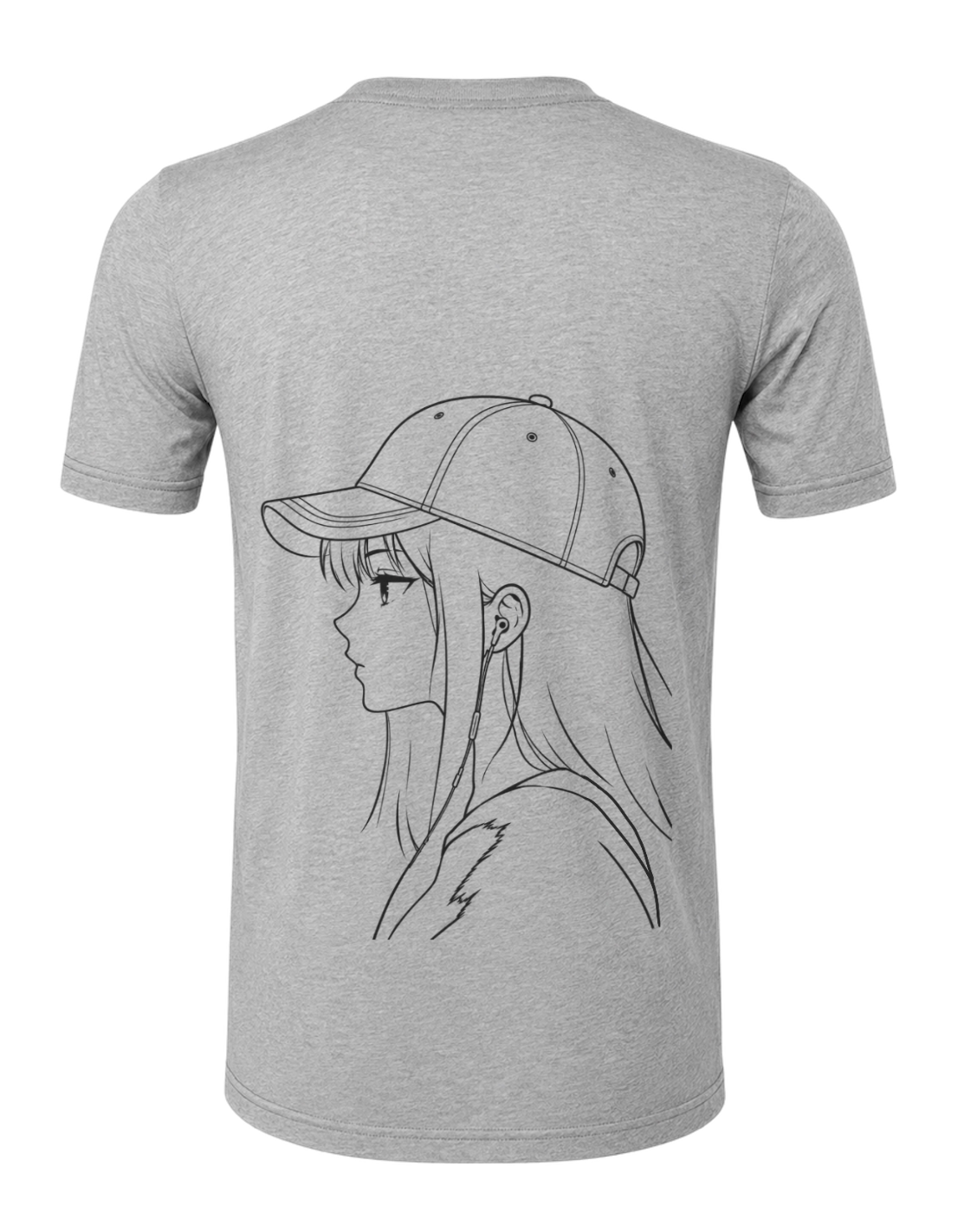erica hat shirt GREY FR.PNG