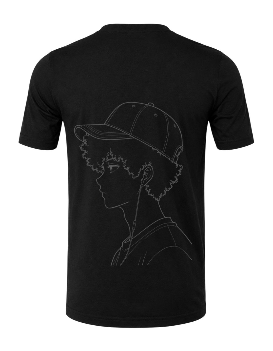 lee wired shirt BLACK.PNG