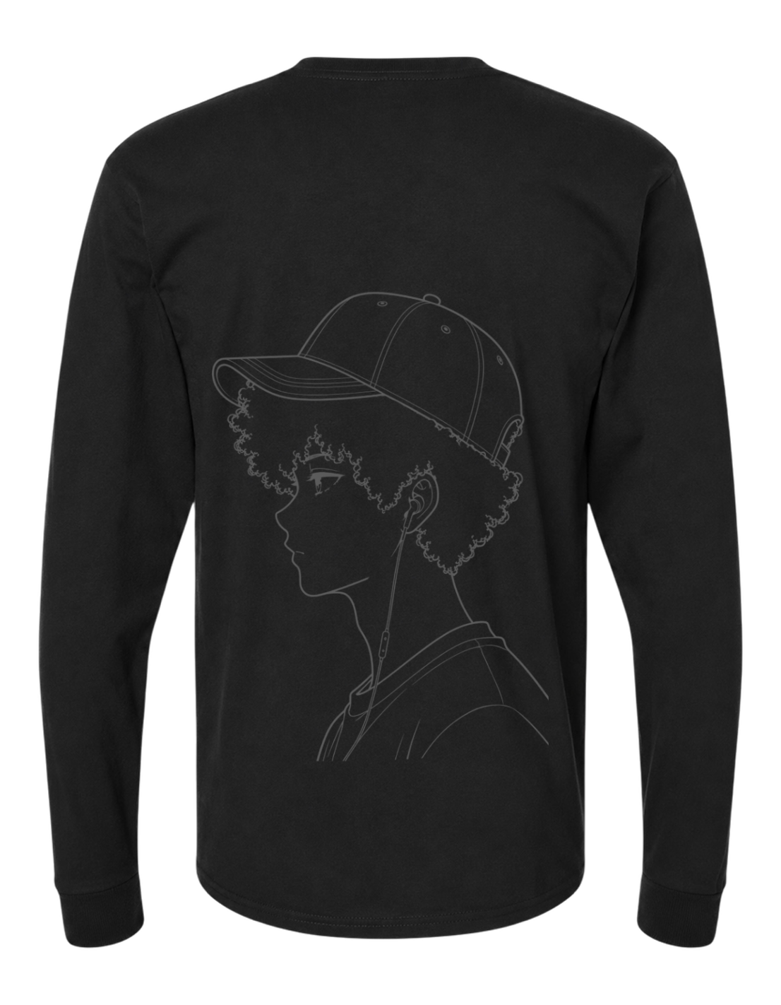 lee black w.PNG
