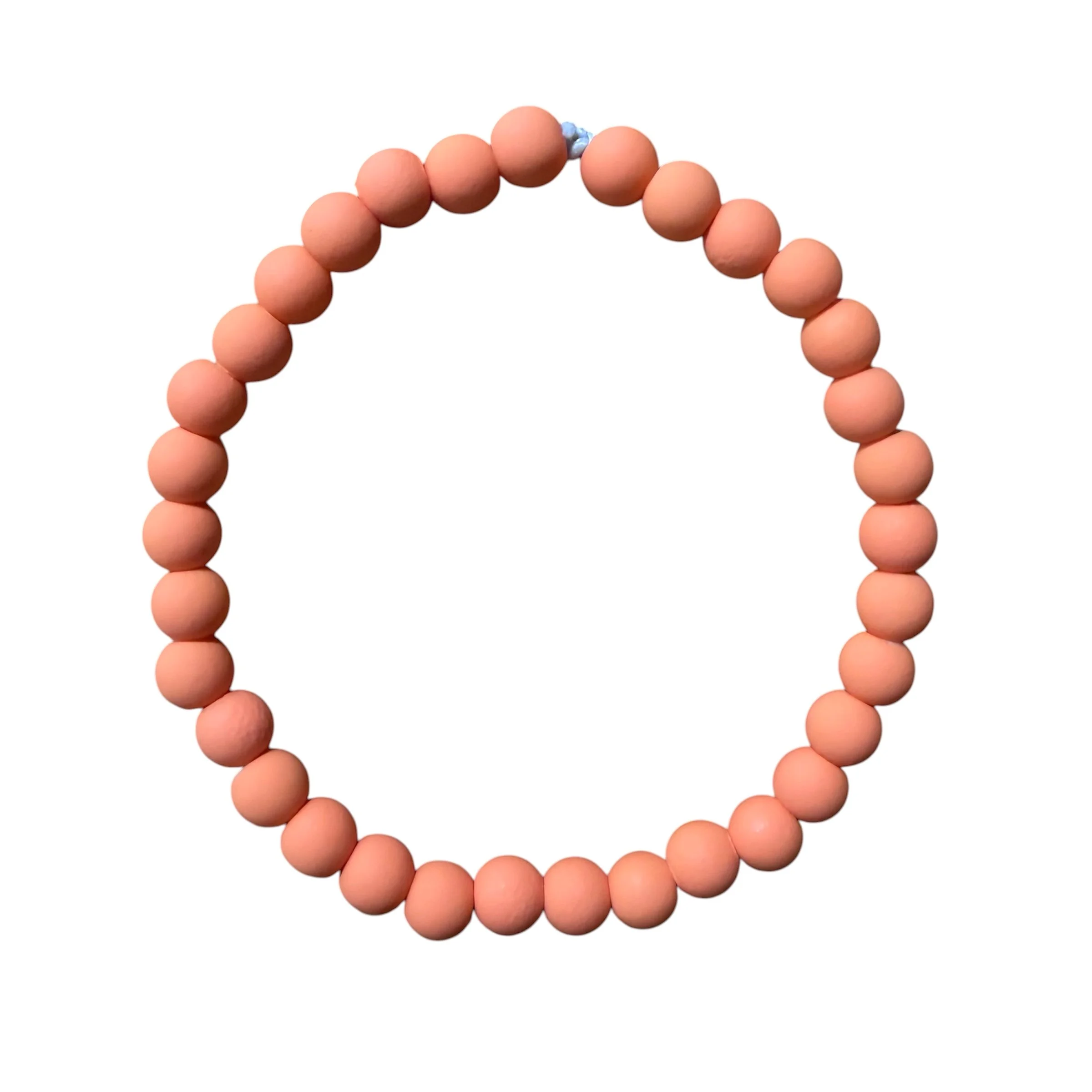 ORANGE.JPG