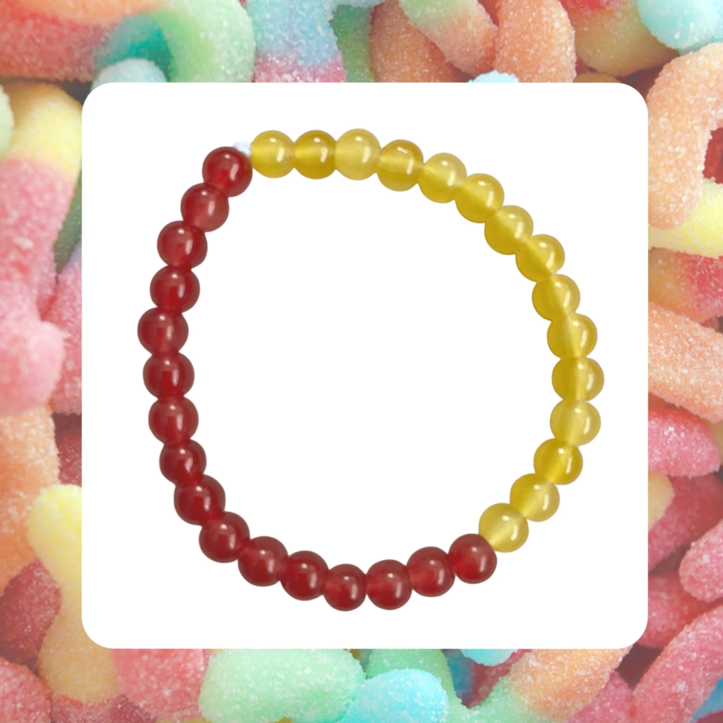 red & yellow gummy.jpg
