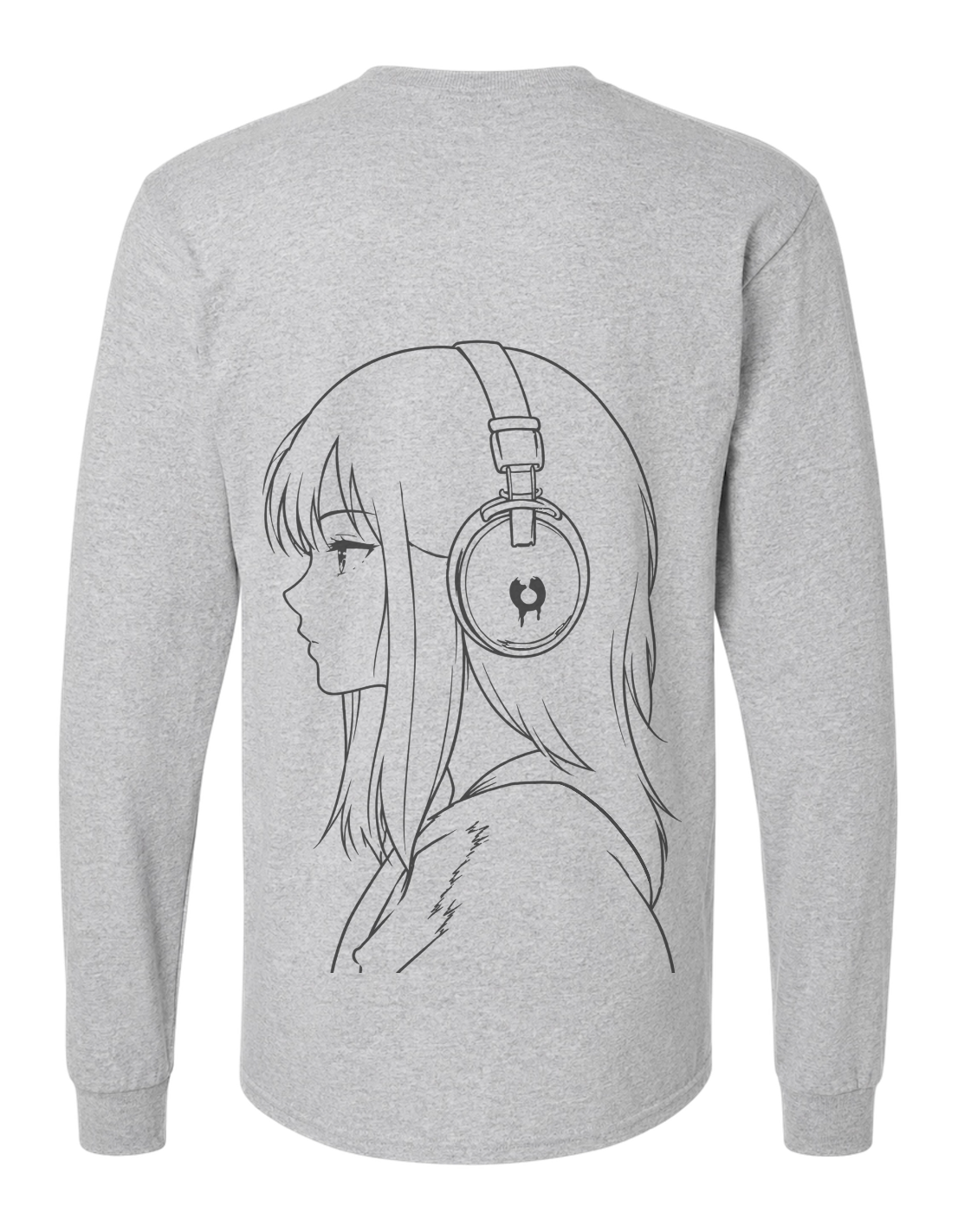 erica grey h.PNG