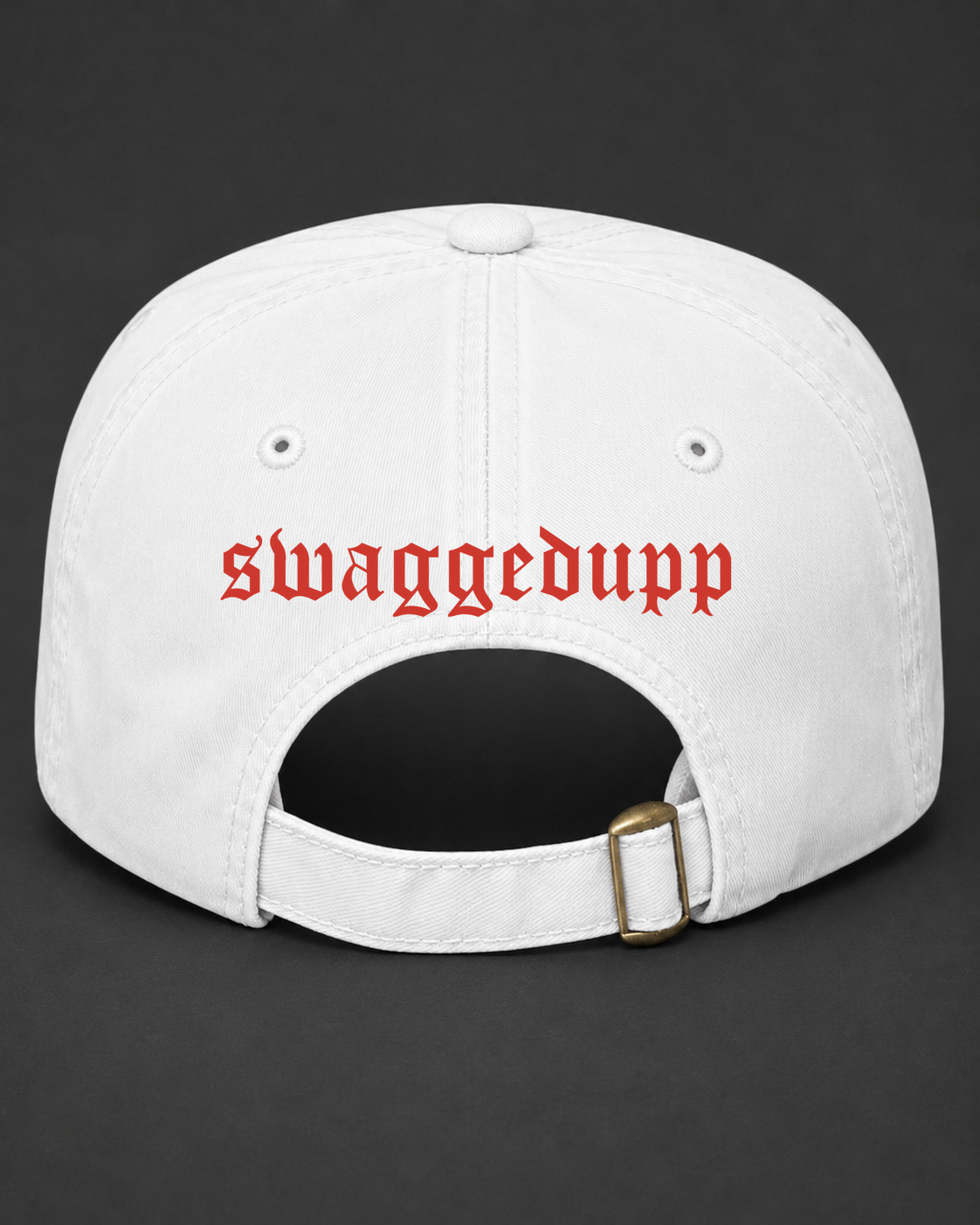 white red 2.PNG