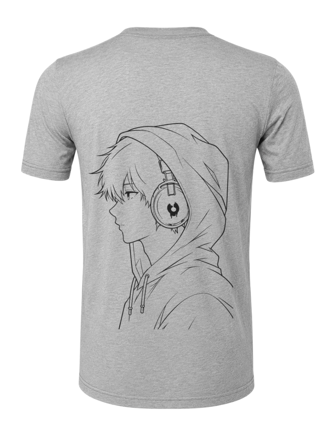 chance hoodie shirt GREY.PNG