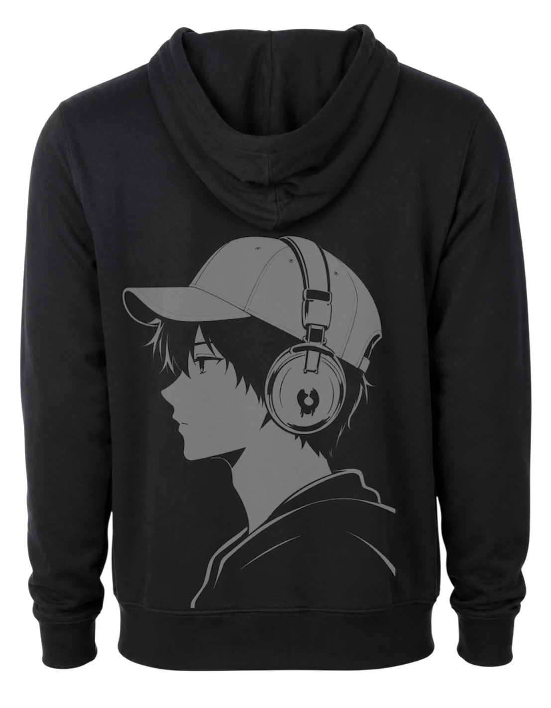 chance hat BLACK.PNG
