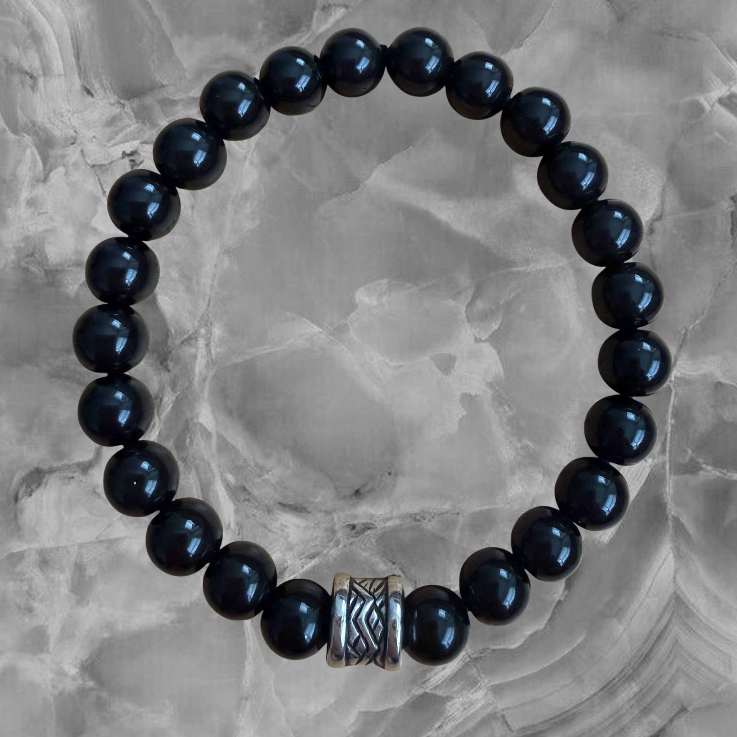 B BRACELET.PNG