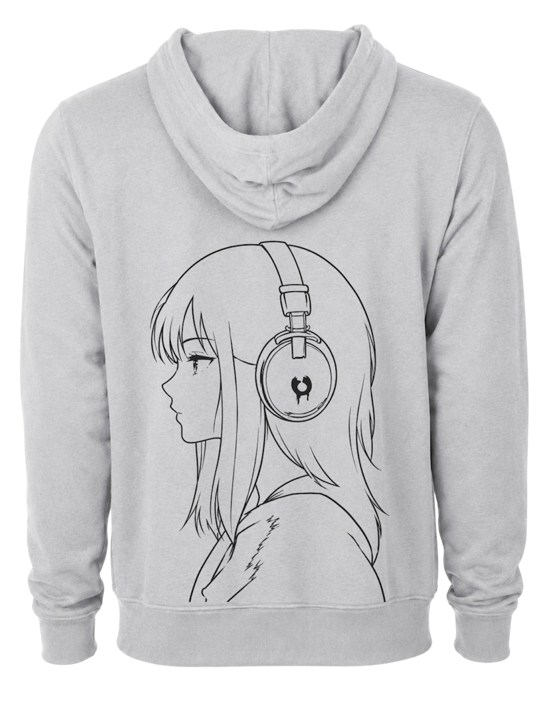 erica headphones GREY.PNG