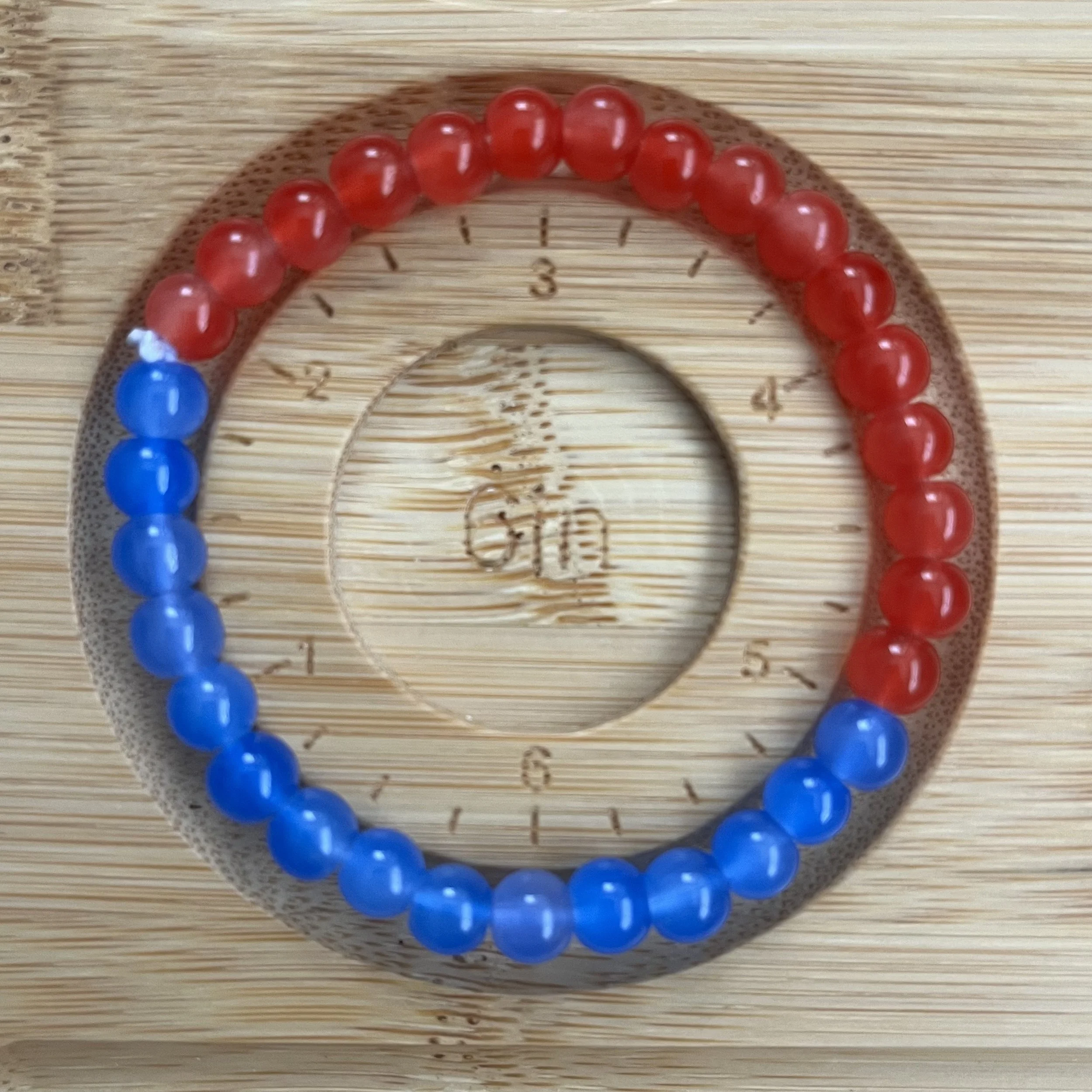blue & red measure.jpeg