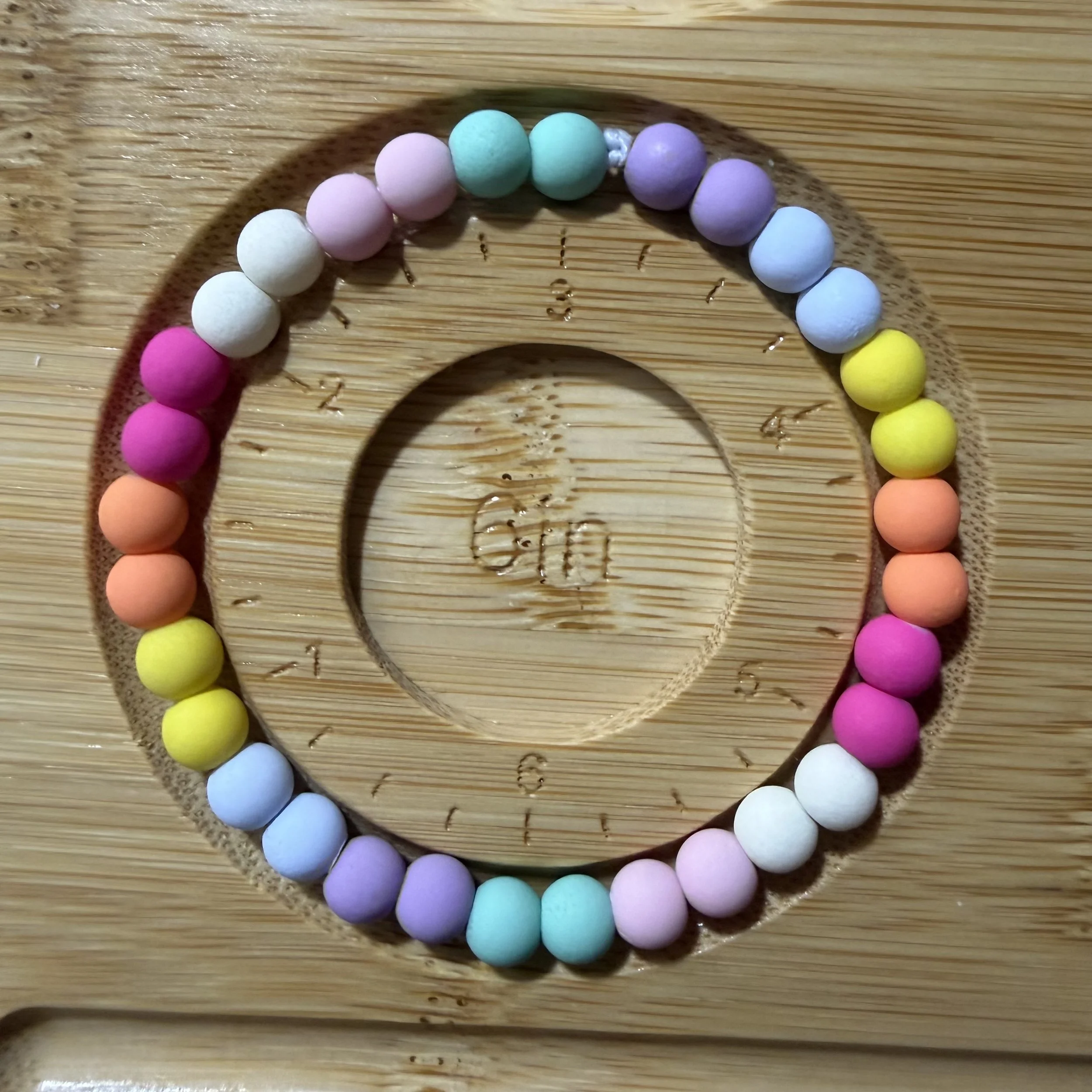 multicolor measure.jpeg