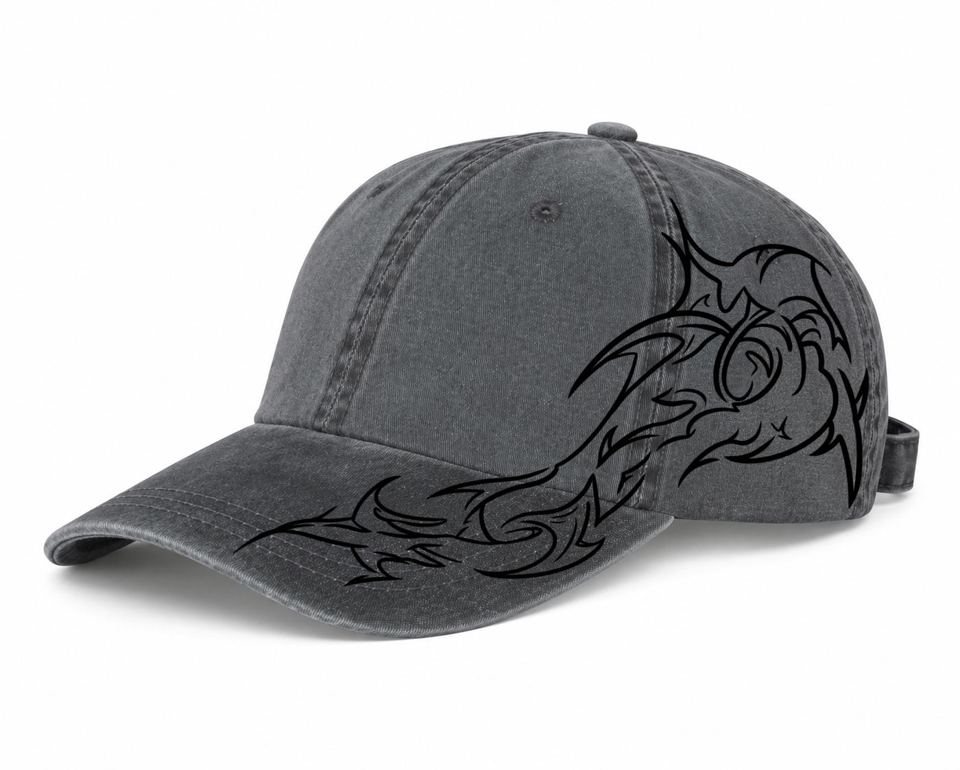 black black 1.PNG