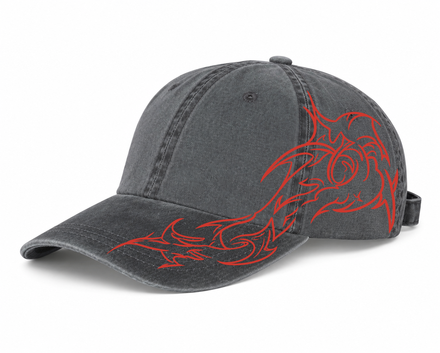 black red 1.PNG
