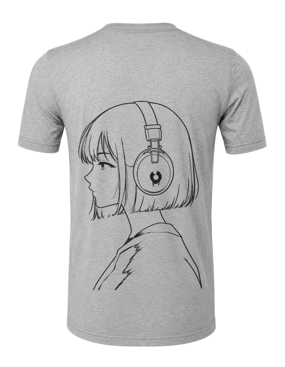 emmie / shirt