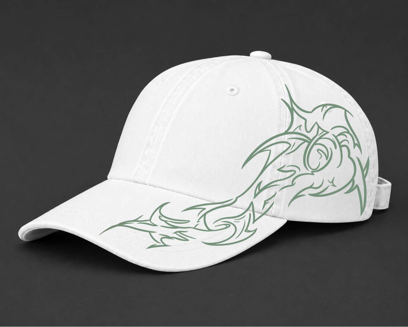 white green 1.PNG