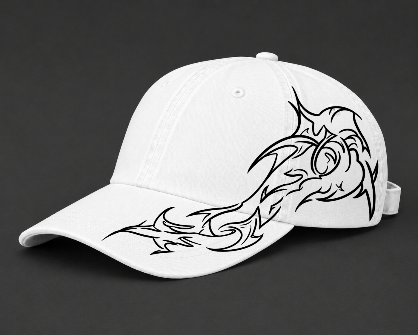 white black 1.PNG