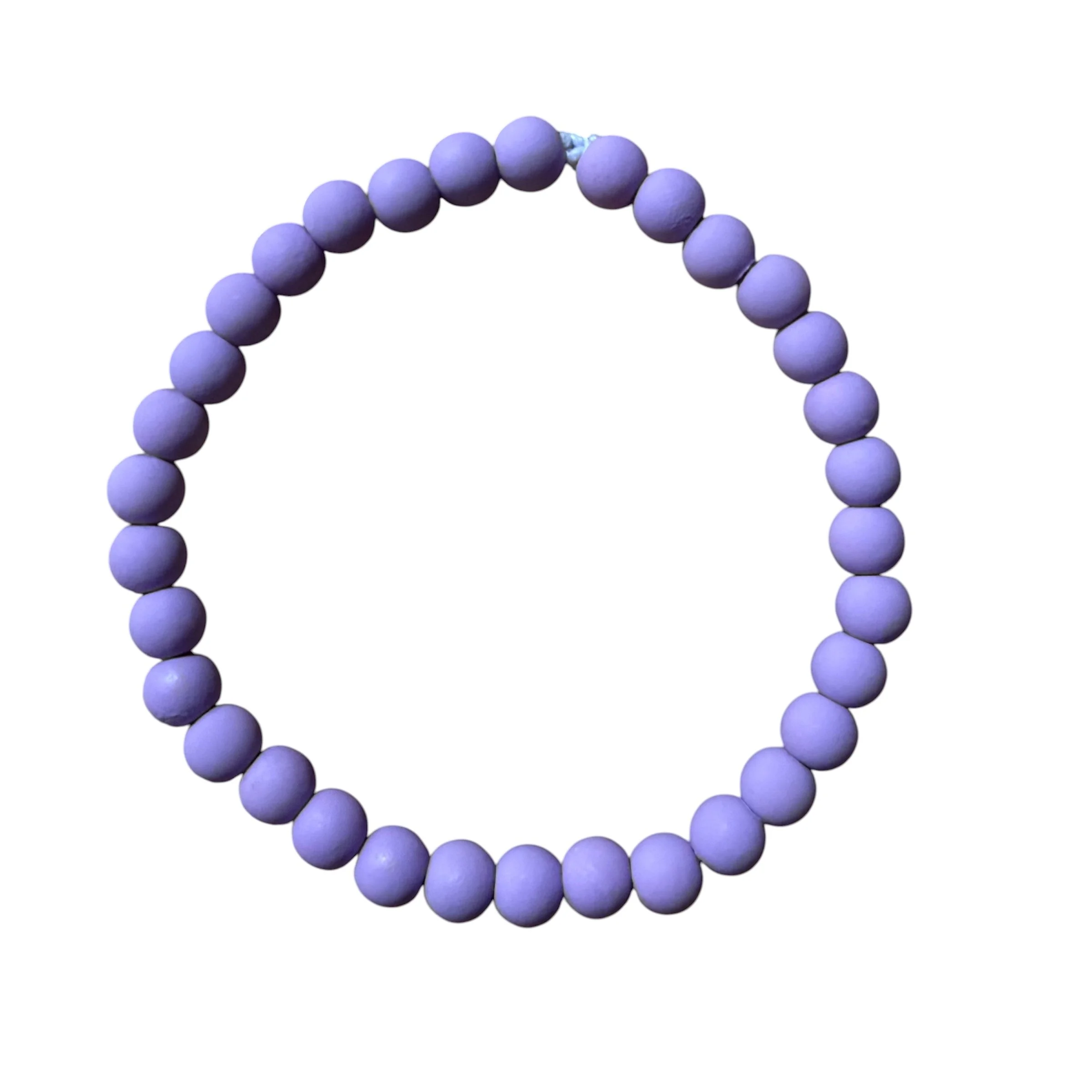 PURPLE.JPG