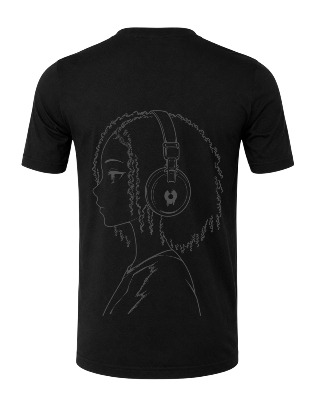 KAYLA SHIRT BLACK.PNG