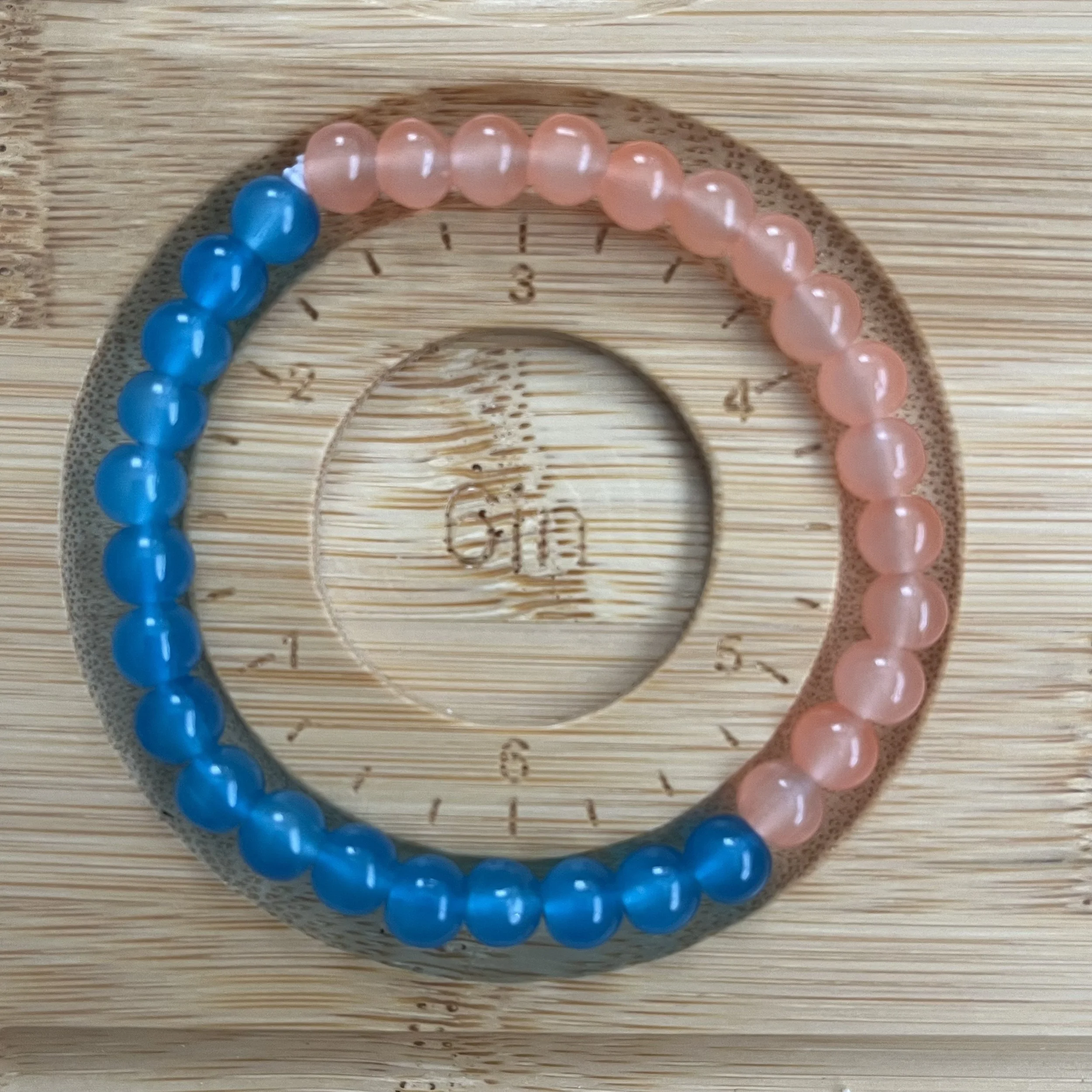 blue & orange measure.jpeg