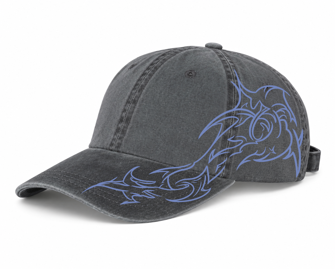 black blue 1.PNG