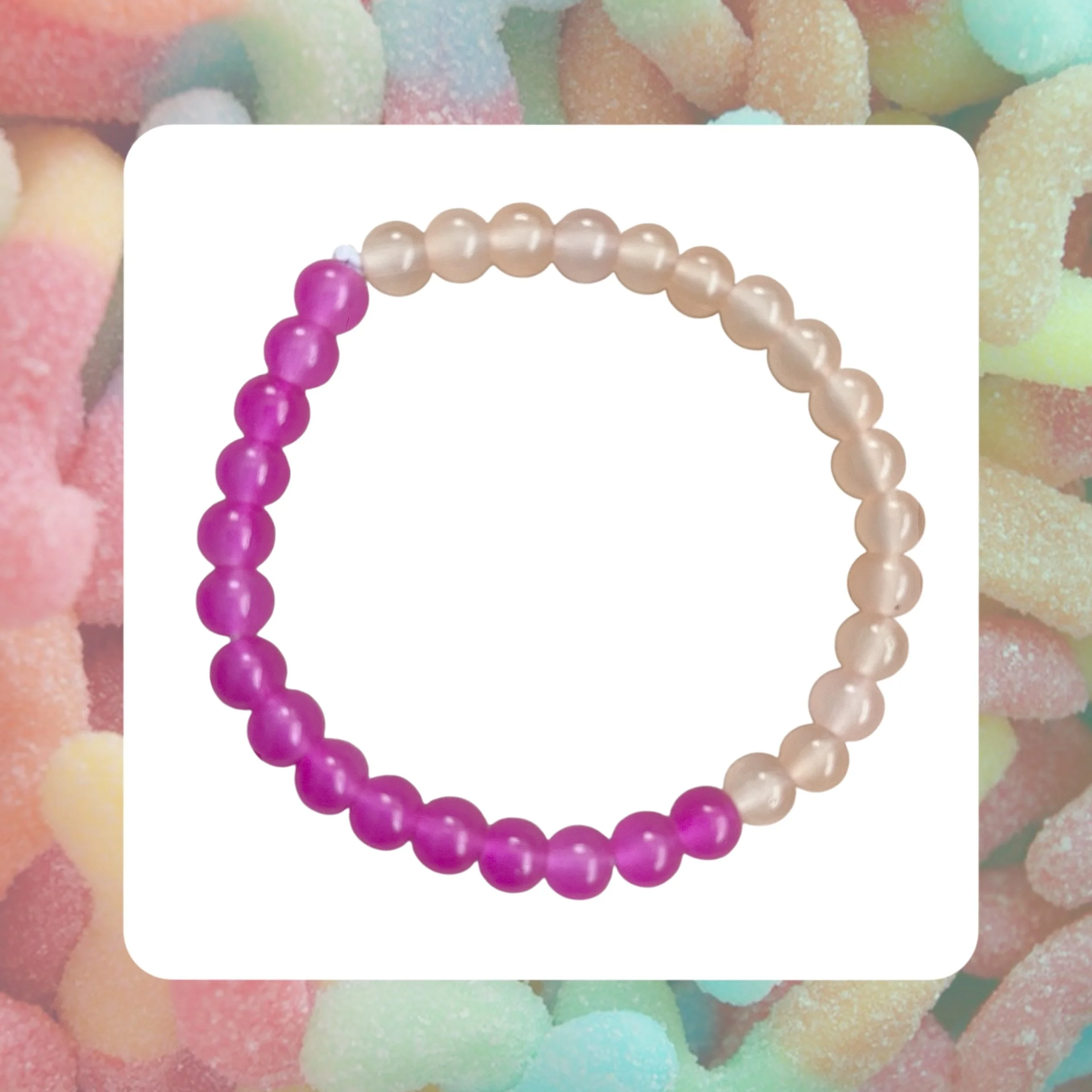 pink & orange gummy.jpg