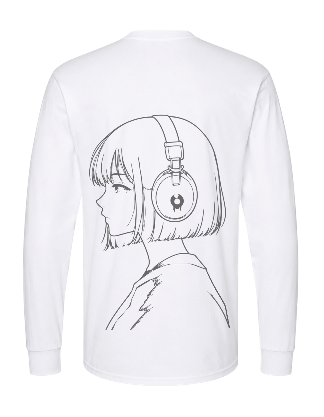 emmie white.PNG