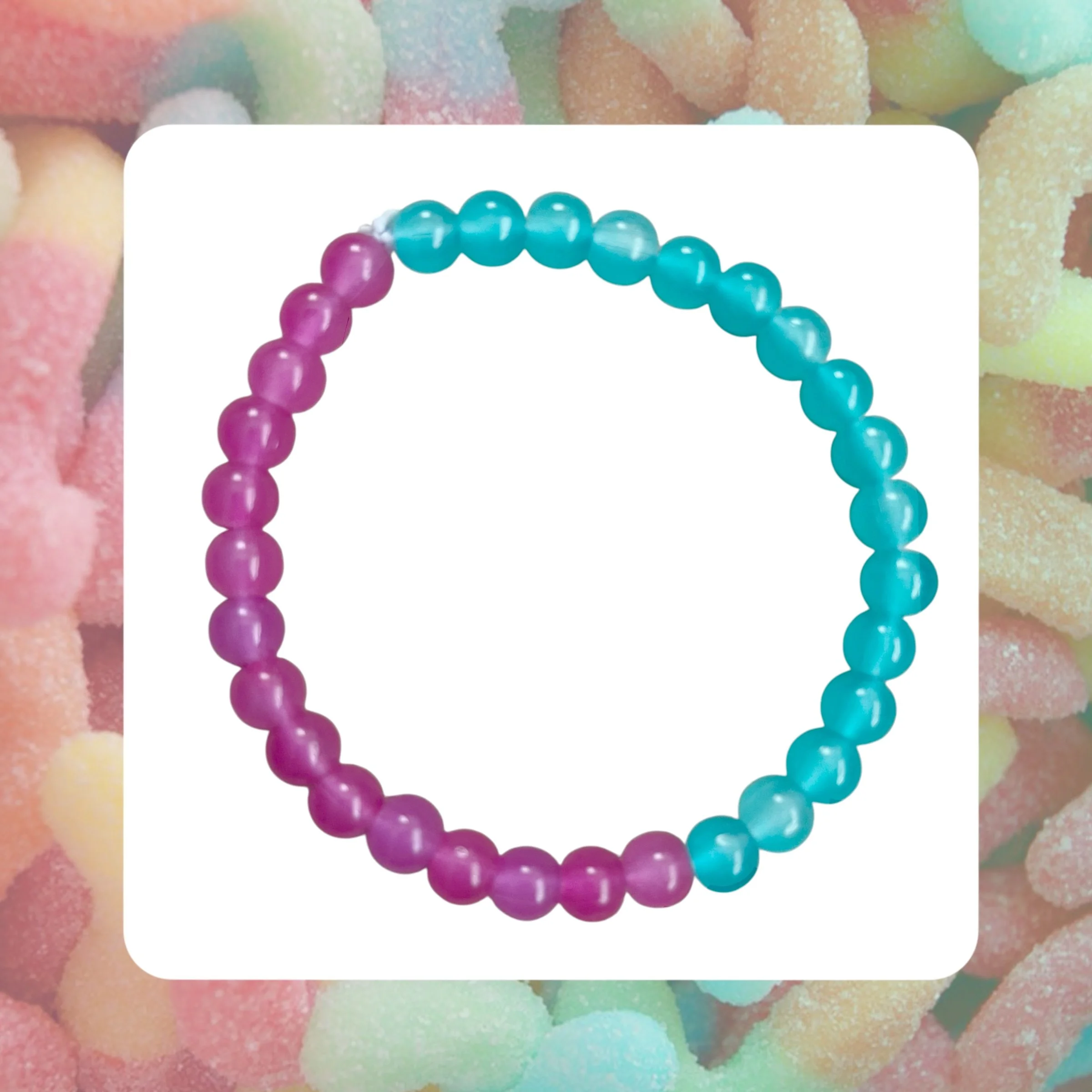 pink & blue gummy.jpg