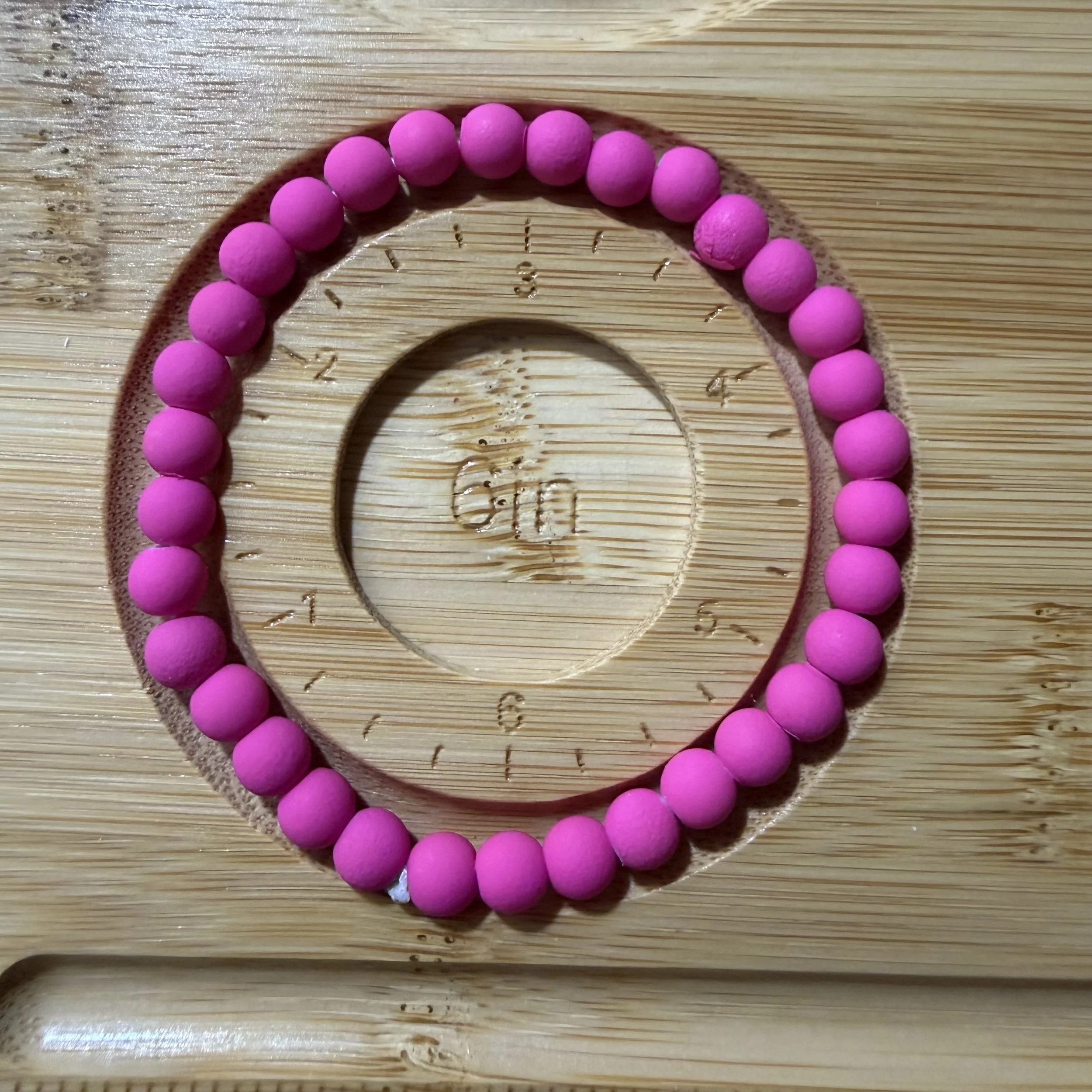 hot pink measure.jpeg
