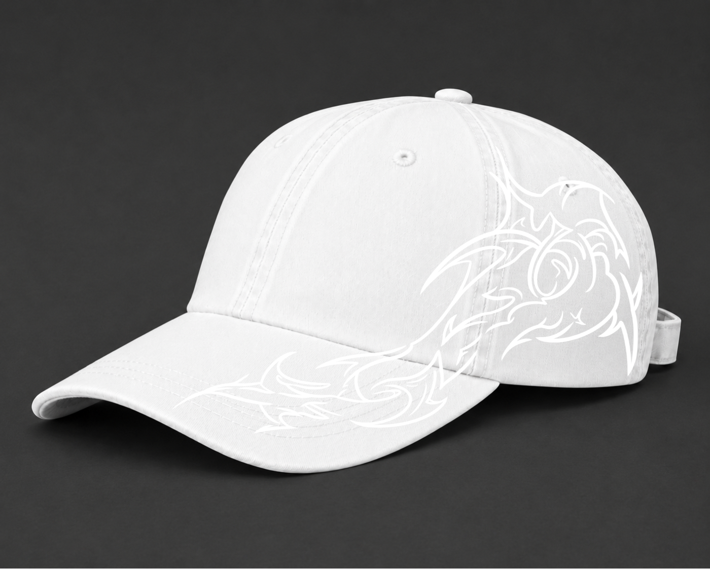 white white 1.PNG