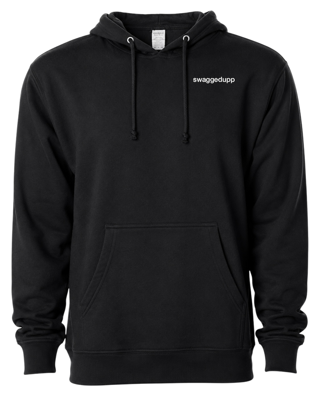FRONT BLACK HOODIE.PNG