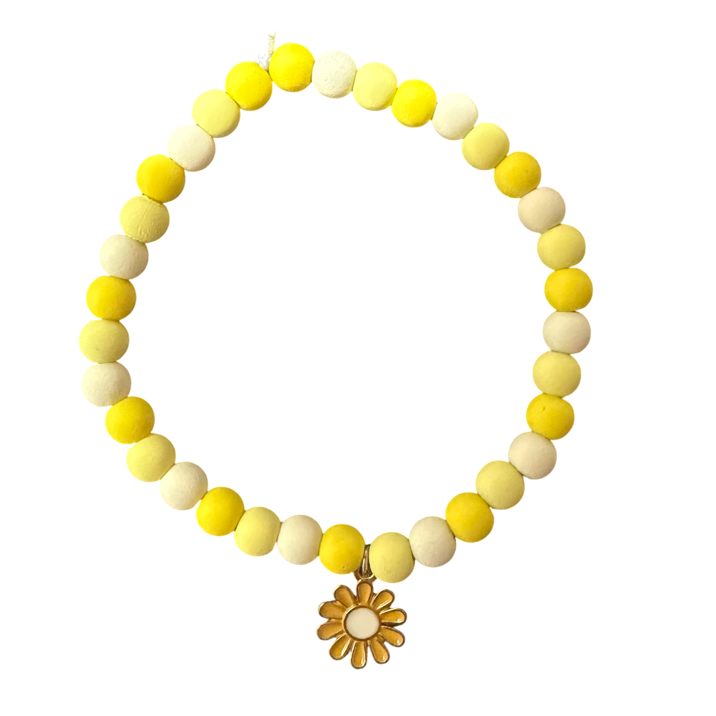 yellow flower bracelet.PNG