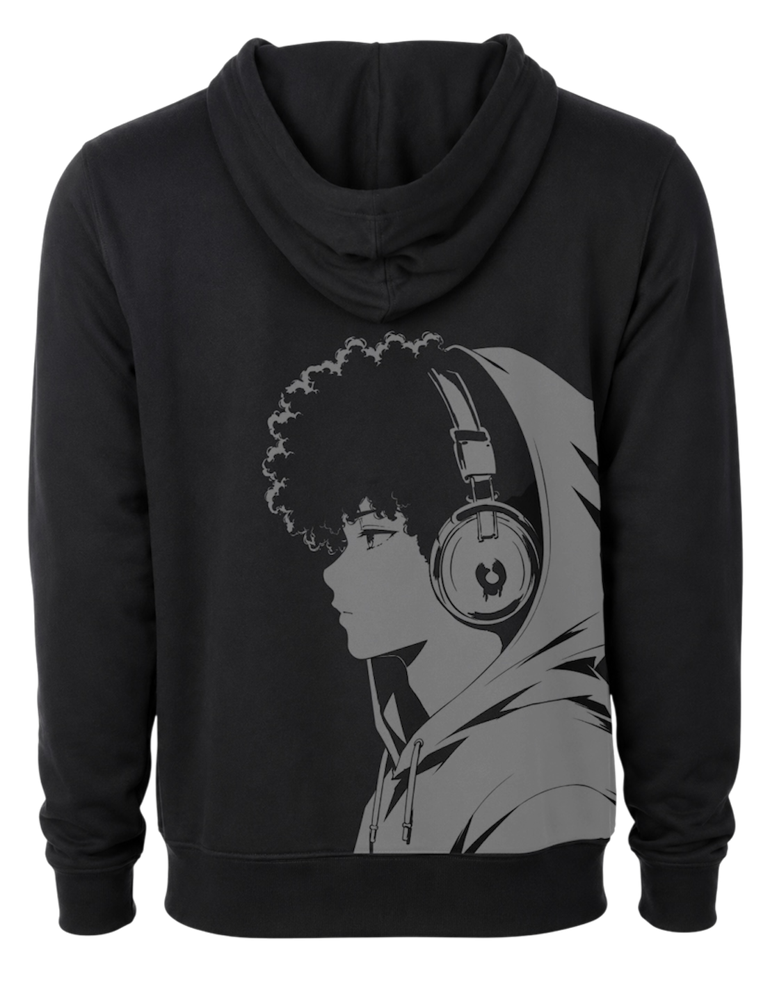 lee hoodei BLACK.PNG