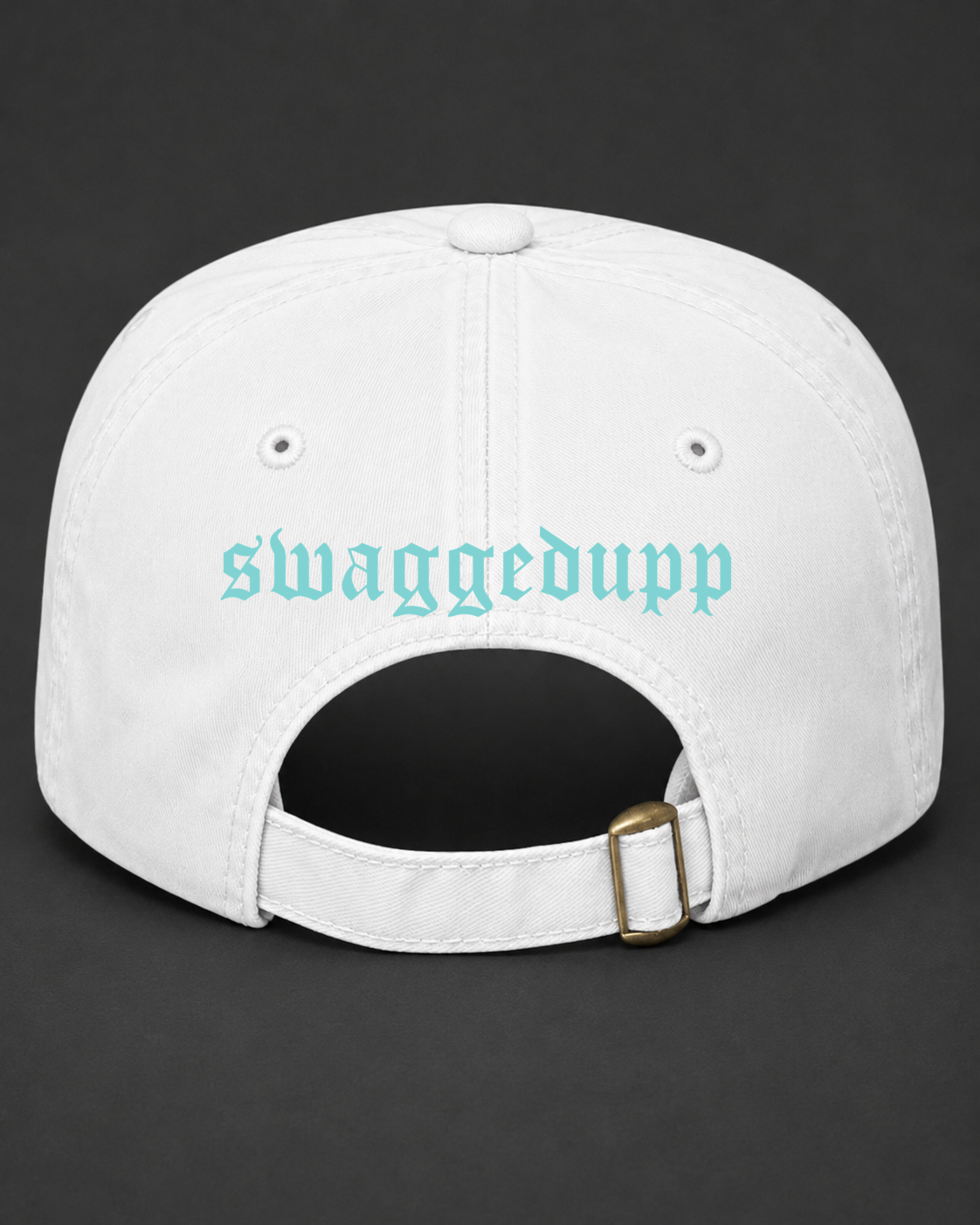 white teal 2.PNG