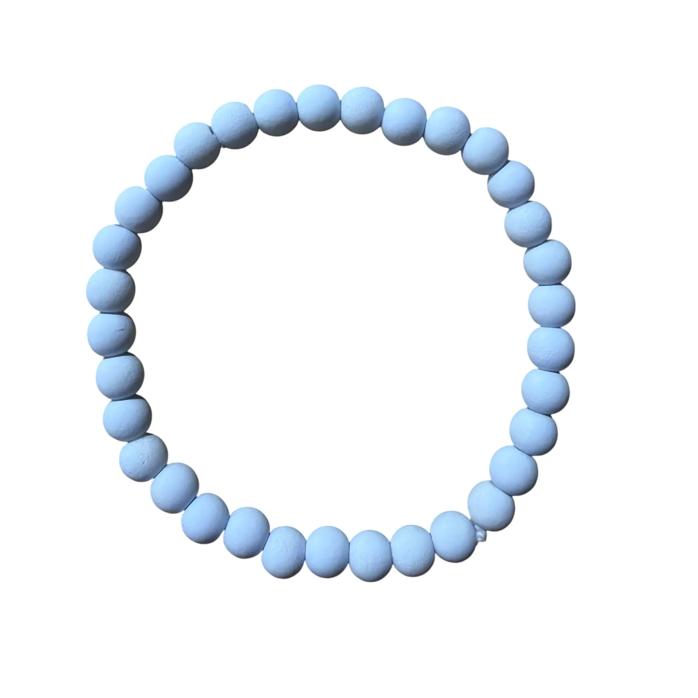 LIGHT BLUE.JPG