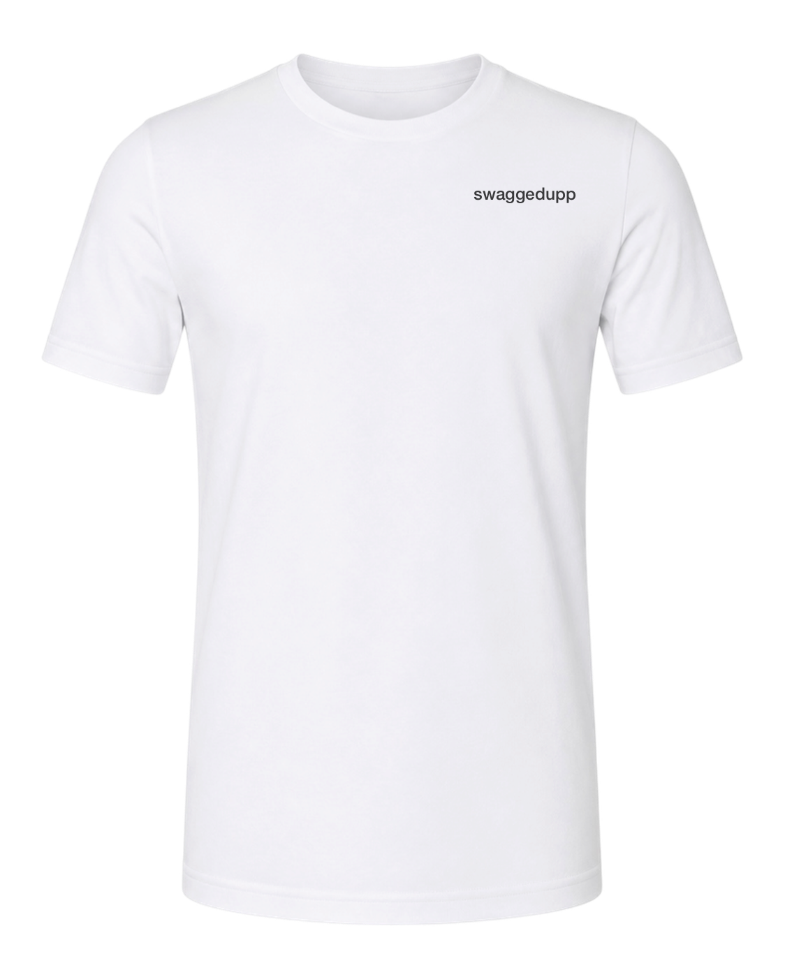 FRONT SHIRT WHITE.PNG