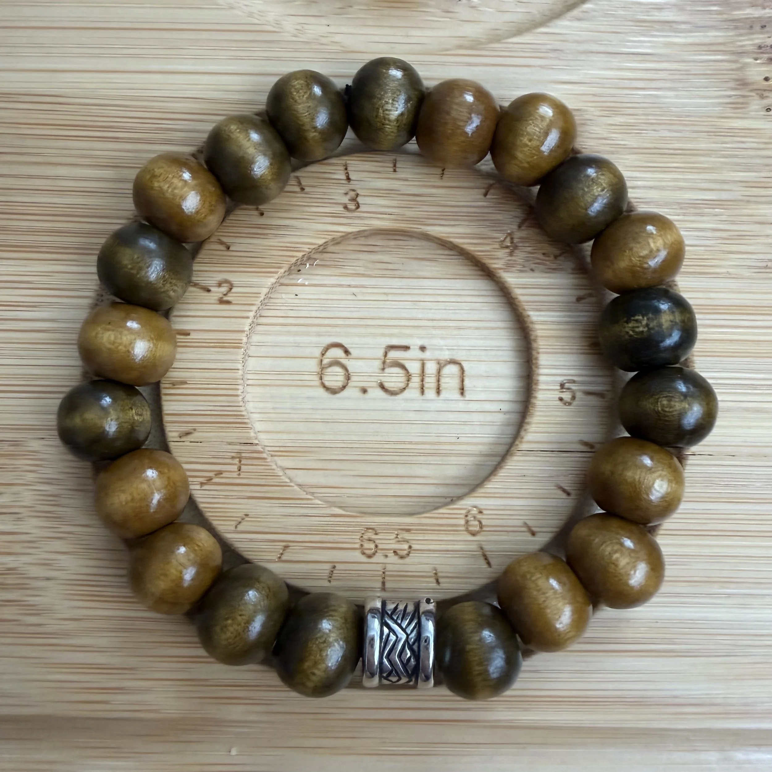 wooden barrel measure.jpeg