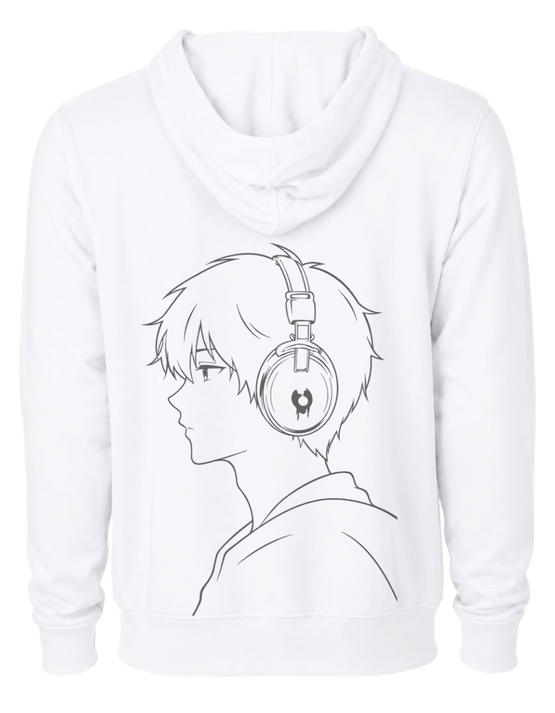 chance headphones WHITE.PNG