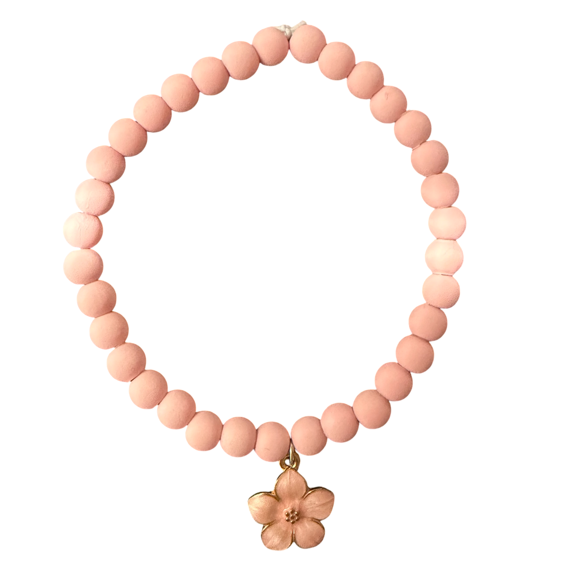 pink flower bracelet.PNG