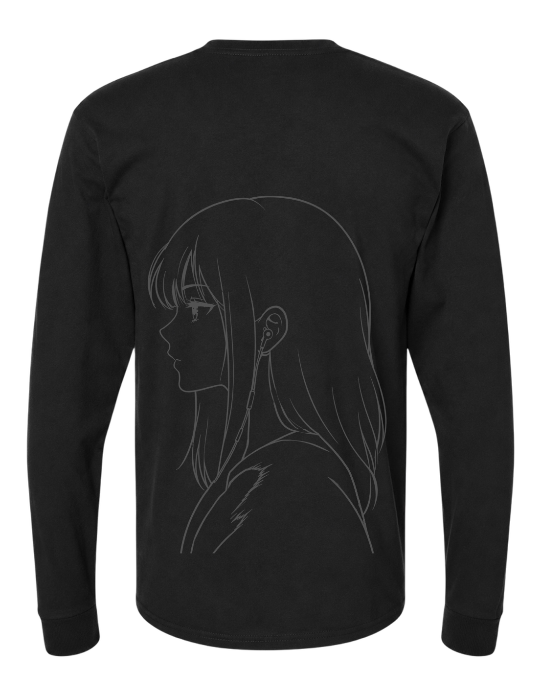 erica black w.PNG
