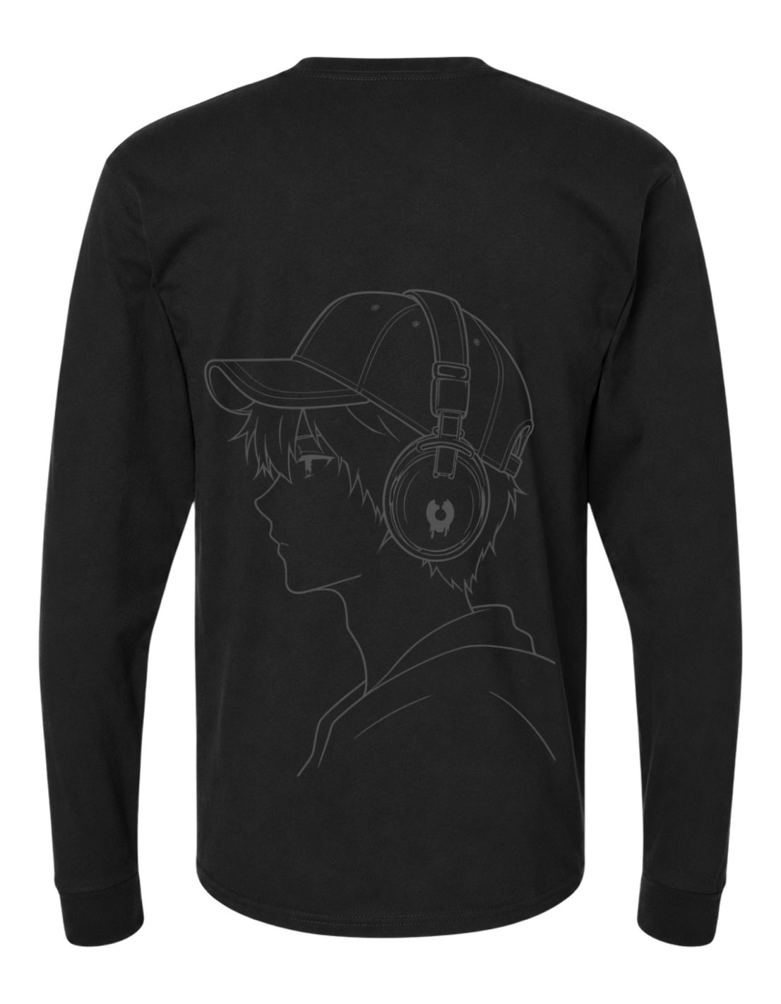 chance black c.PNG