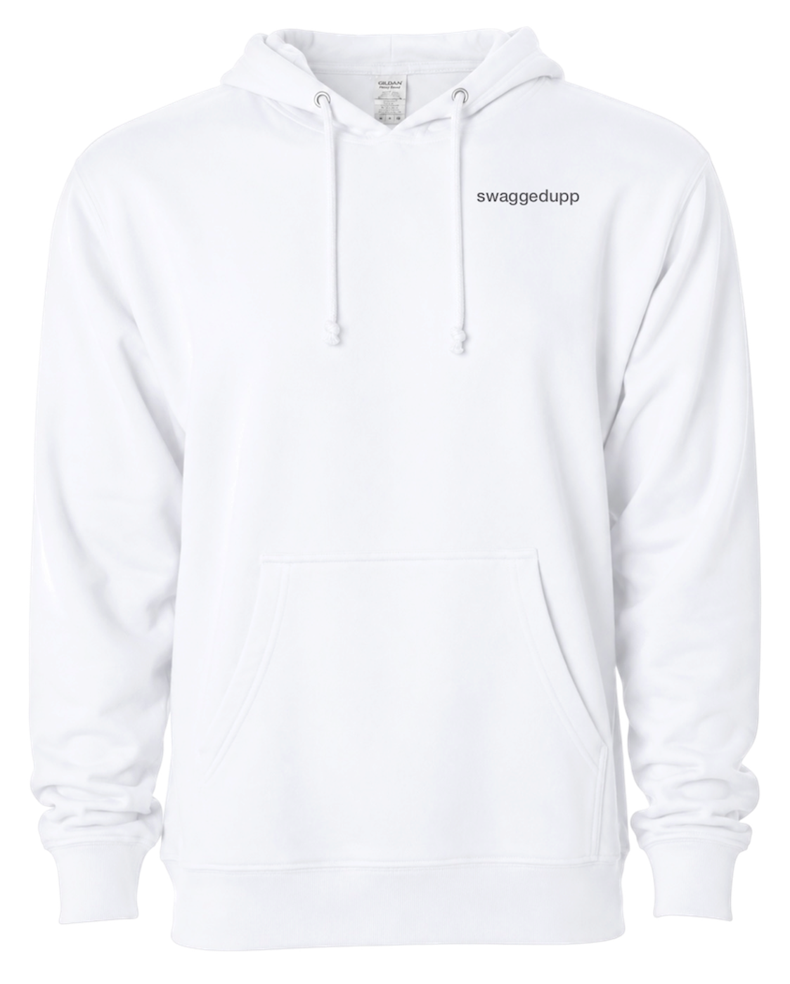 FRONT WHITE HOODIE.PNG
