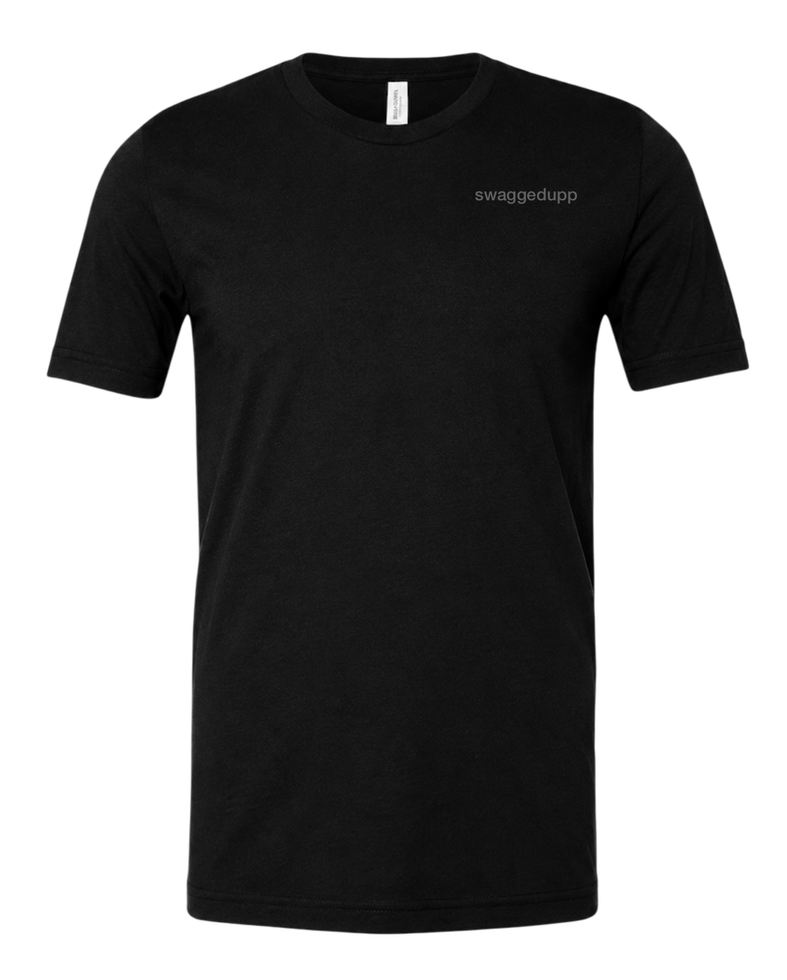 FRONT SHIRT BLACK.PNG