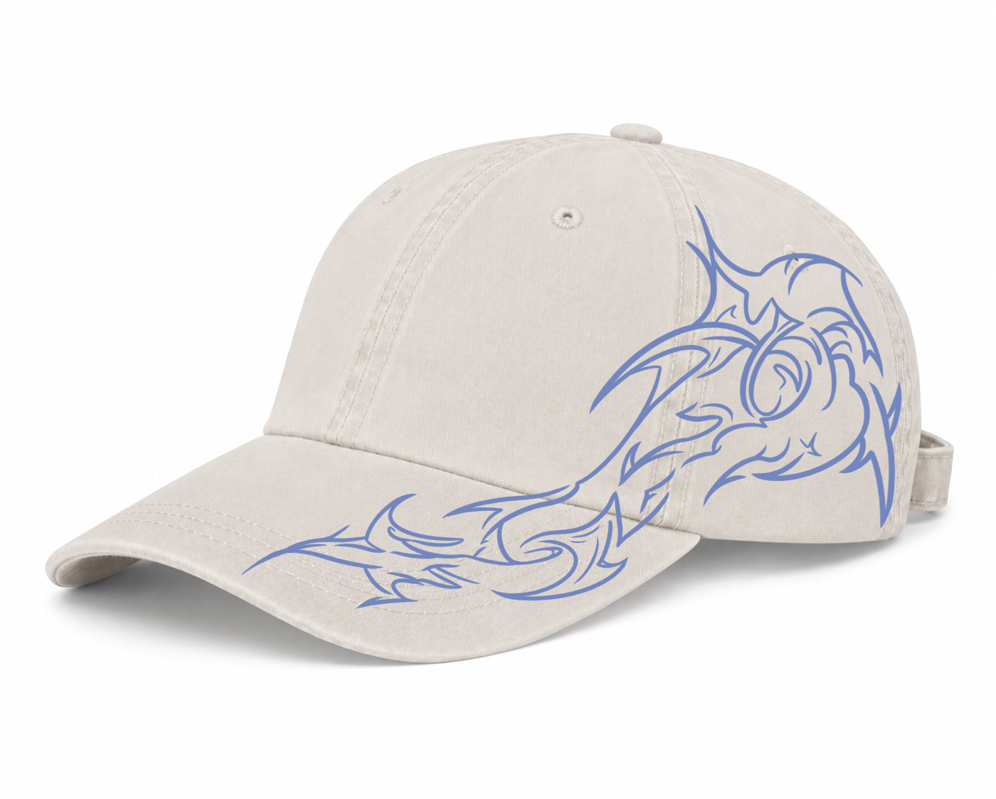 stone blue 1.PNG
