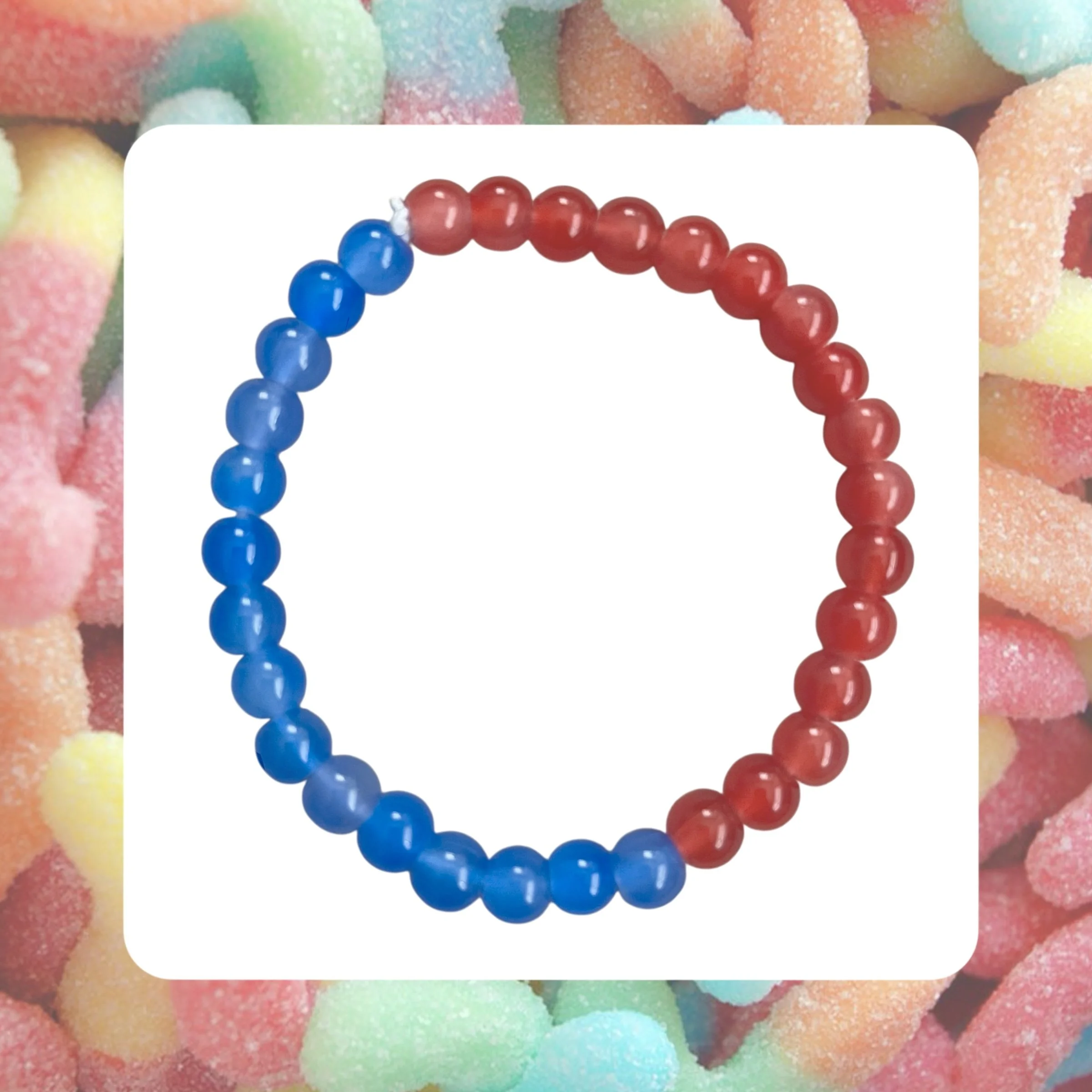blue & red gummy.jpg