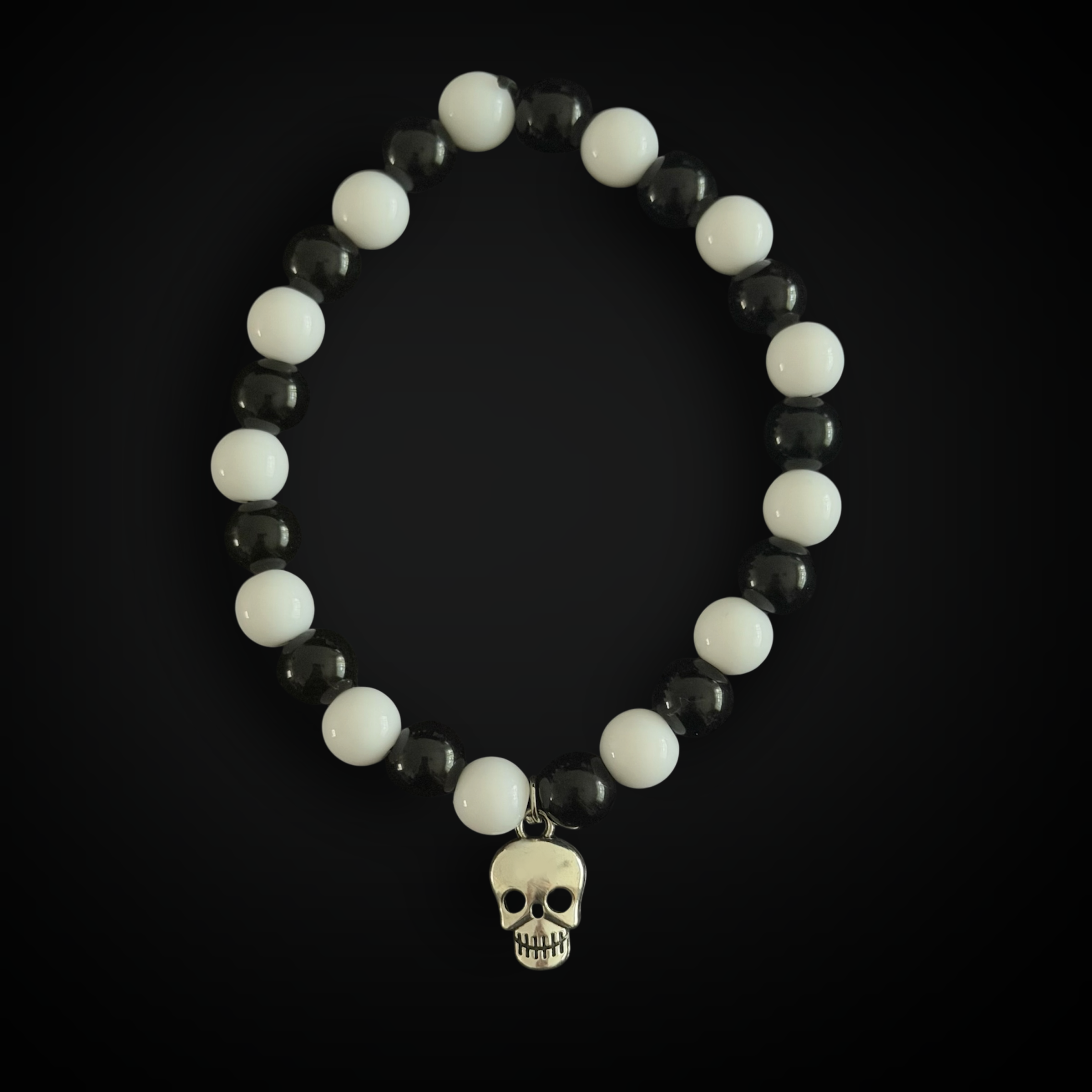 SKULL.PNG