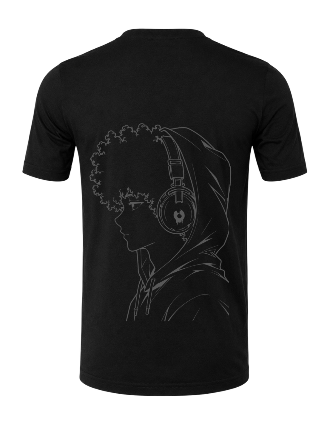 lee hoodie shhirt BLACK.PNG