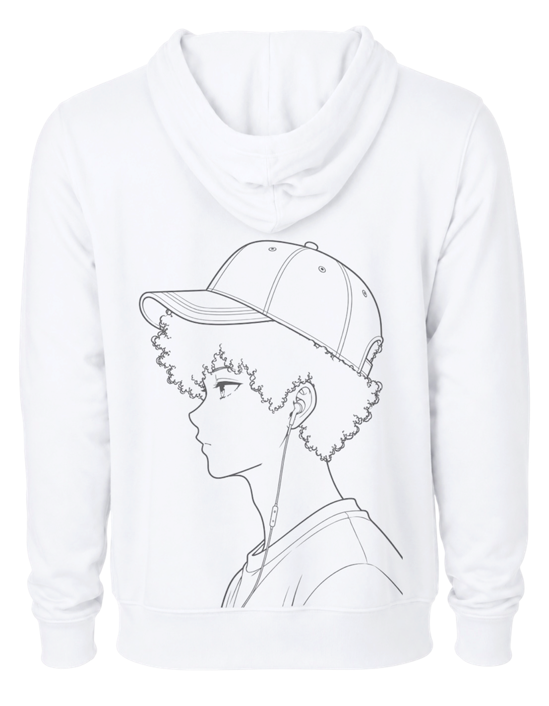 lee wired WHITE.PNG