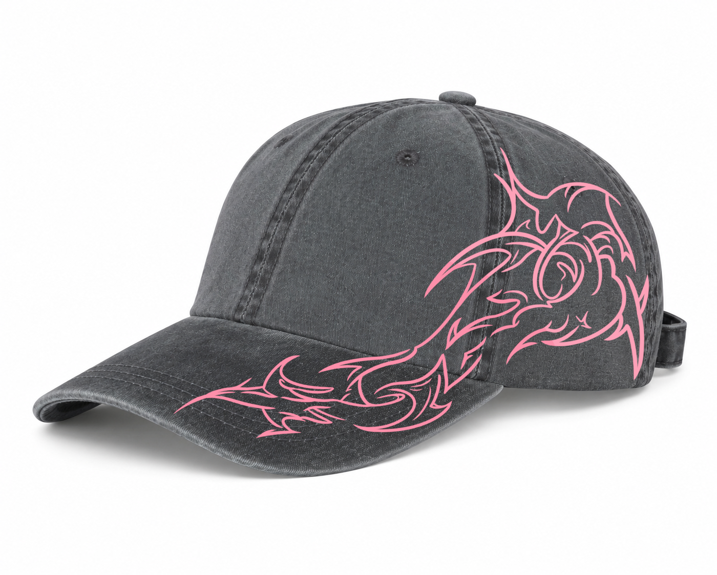 hat pink.PNG