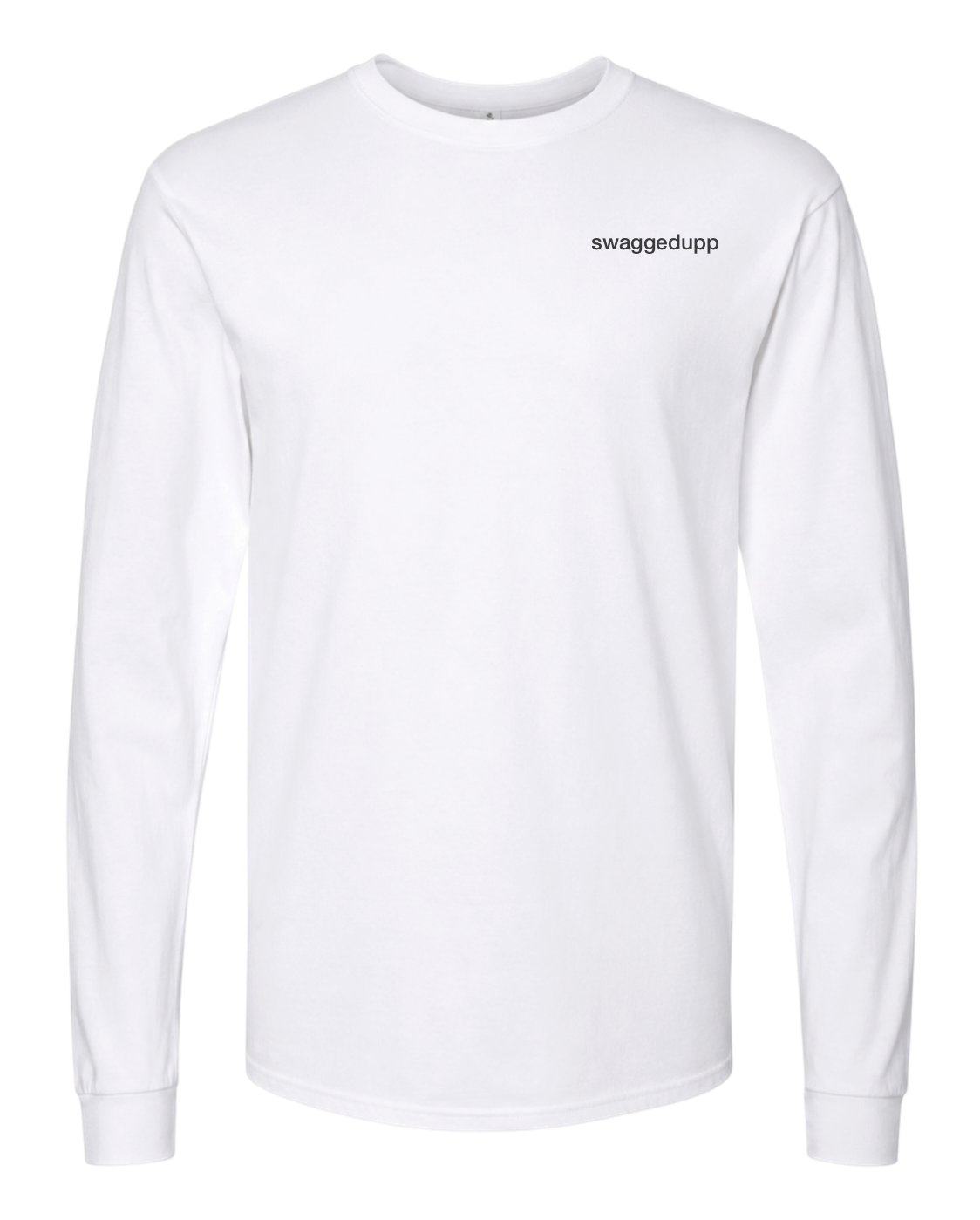 white front.PNG