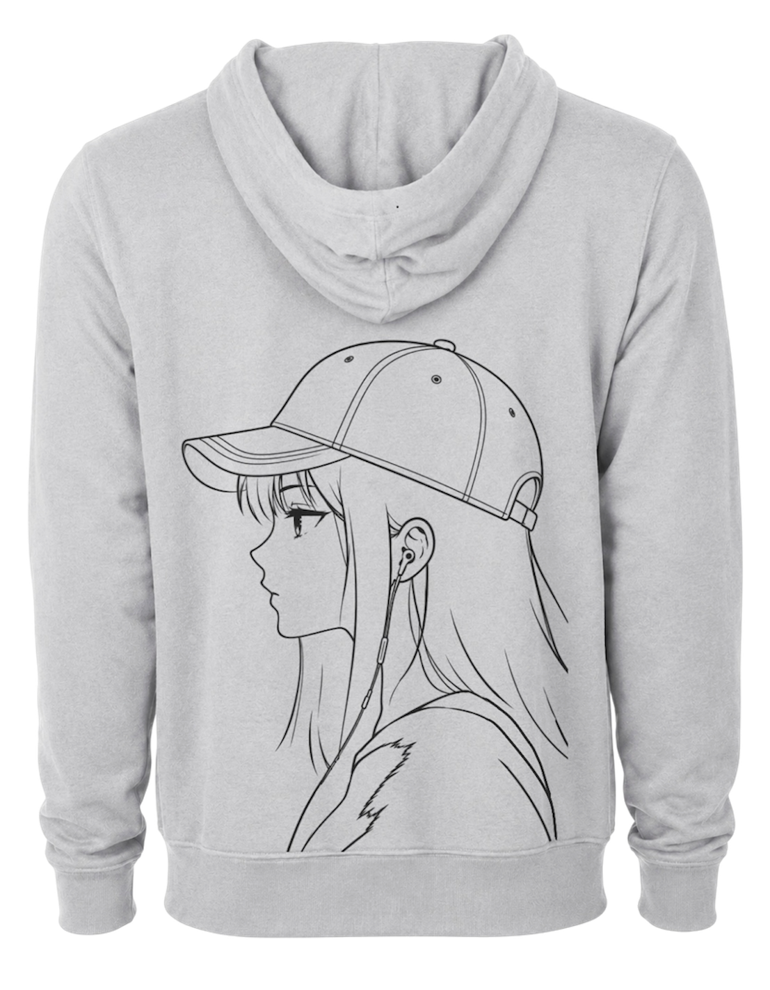 erica hat GREY.PNG